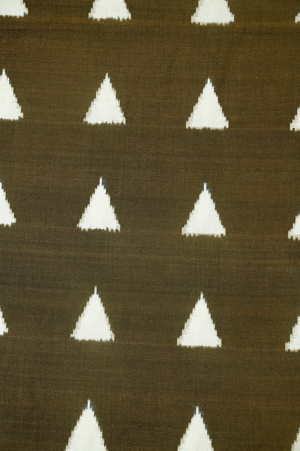 Cotton Fabrics - Matkatus