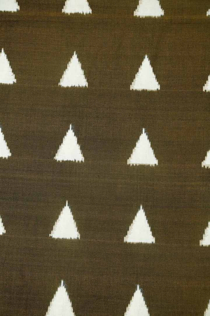 Cotton Fabrics - Matkatus