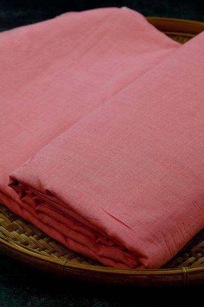 Handwoven Fabrics - Matkatus