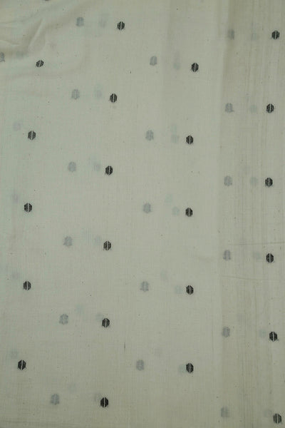 Cotton Fabrics - Matkatus