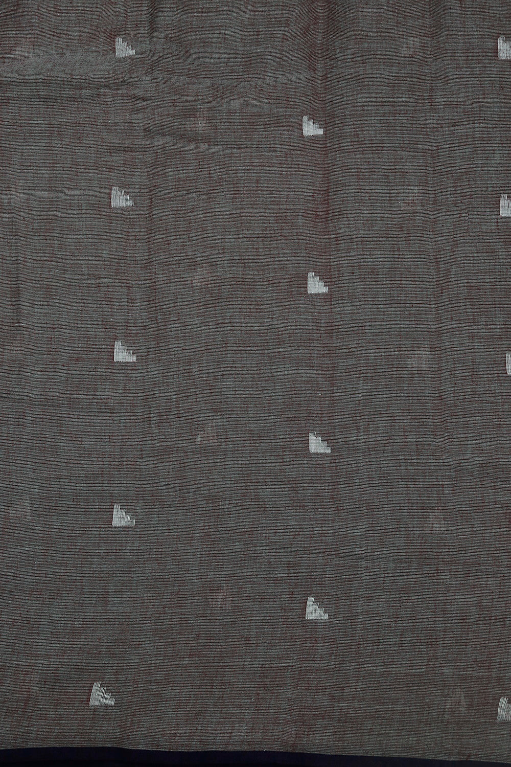 Cotton Fabrics - Matkatus