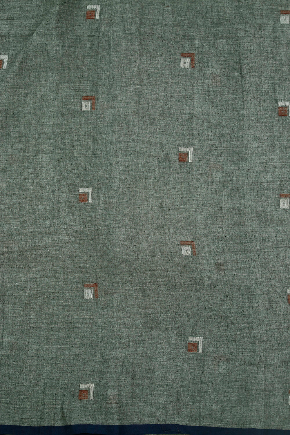 Cotton Fabrics - Matkatus