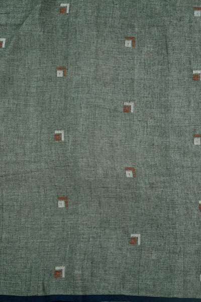 Cotton Fabrics - Matkatus