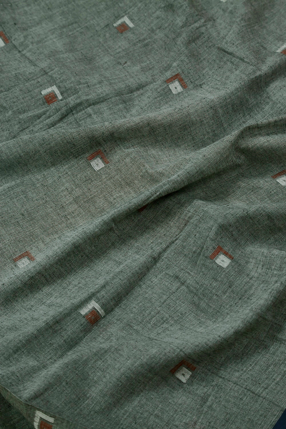 Butta Fabrics - Matkatus