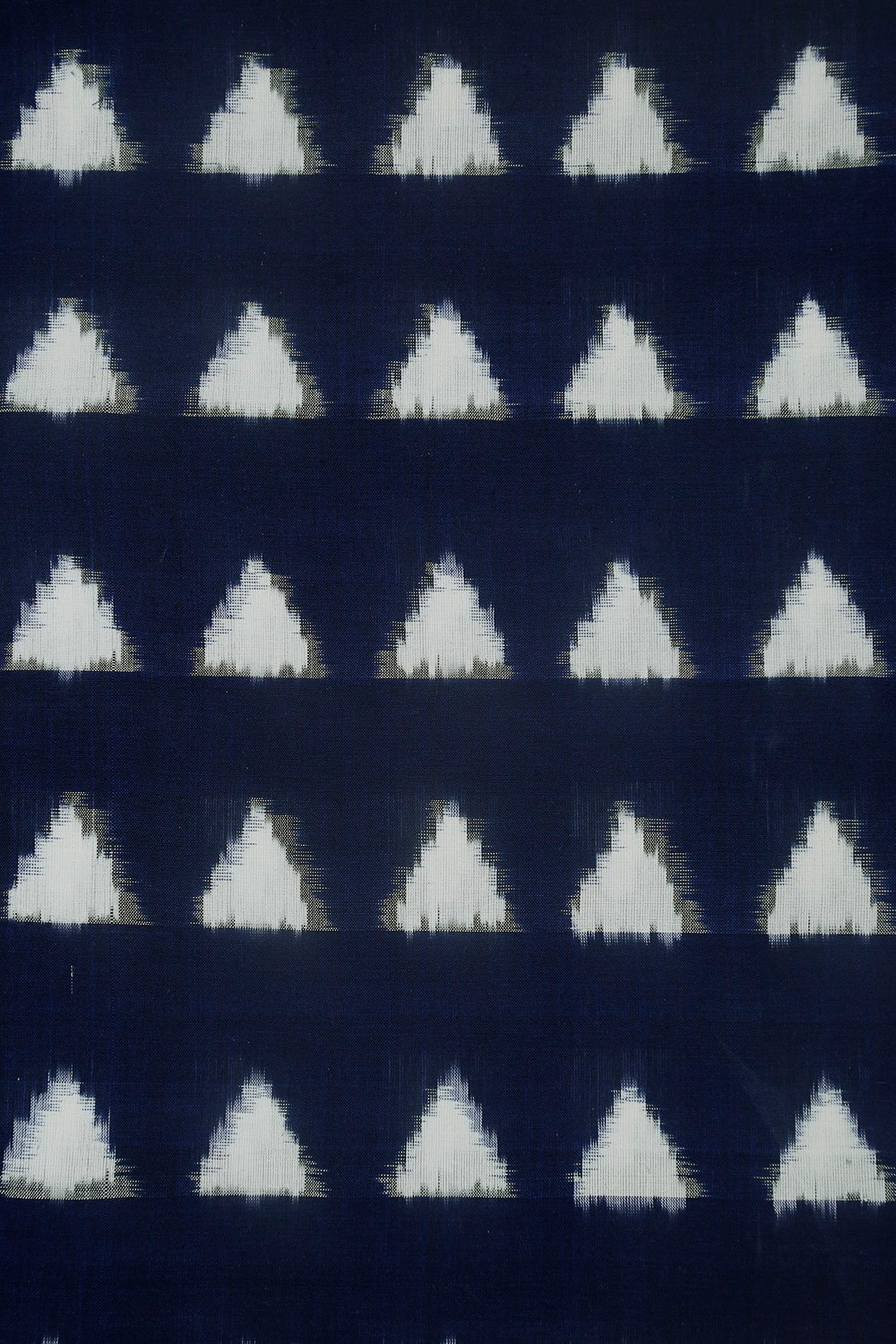 Cotton Fabrics - Matkatus