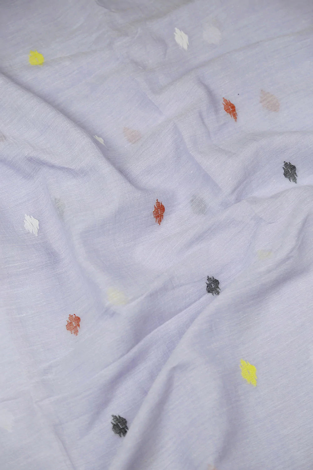Handloom Fabrics - Matkatus