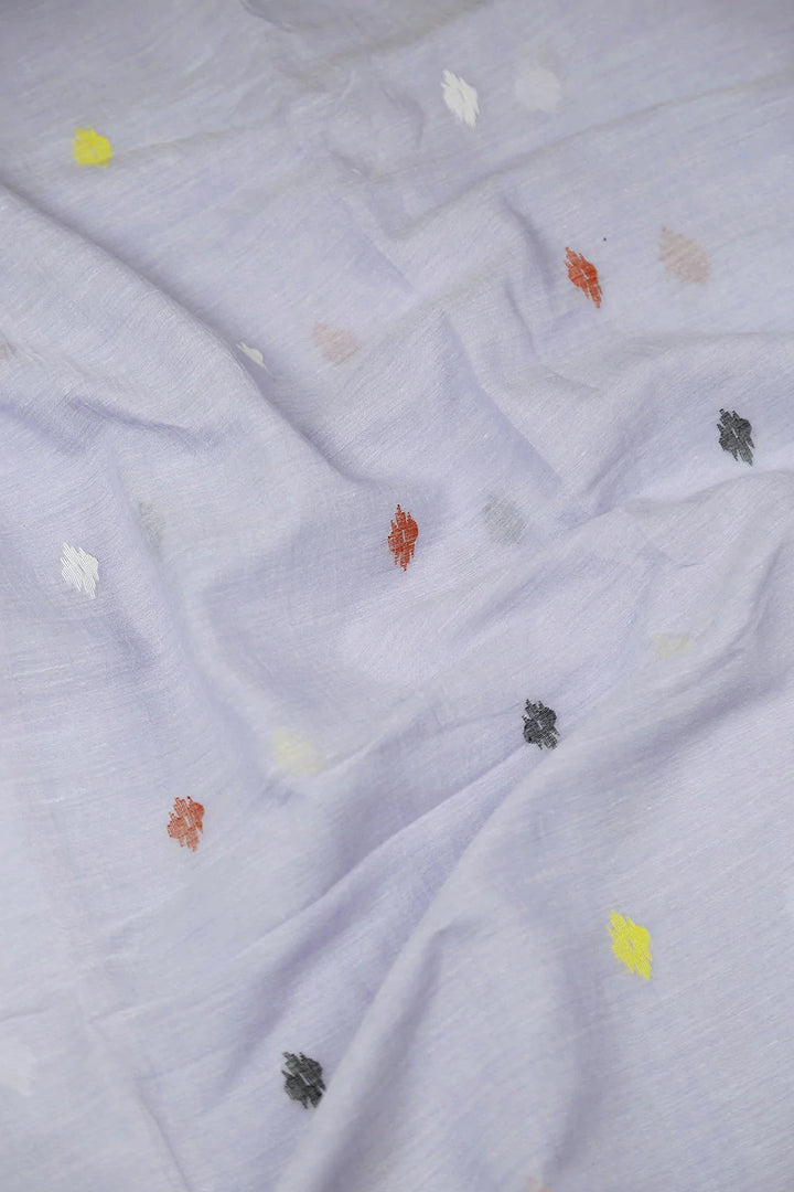 Handloom Fabrics - Matkatus