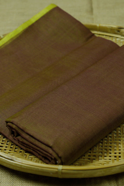 Maheshwari Fabrics - Matkatus