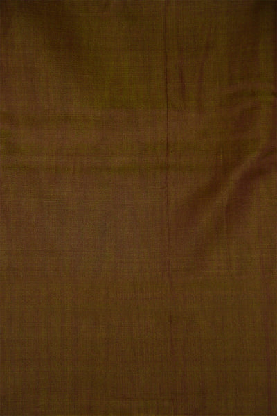 Silk Cotton fabrics - Matkatus
