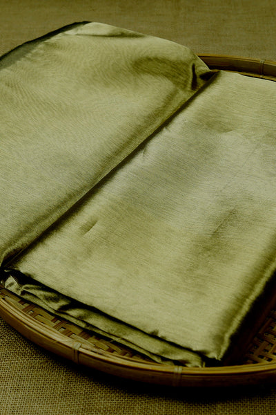 Silk cotton Fabric - Matkatus