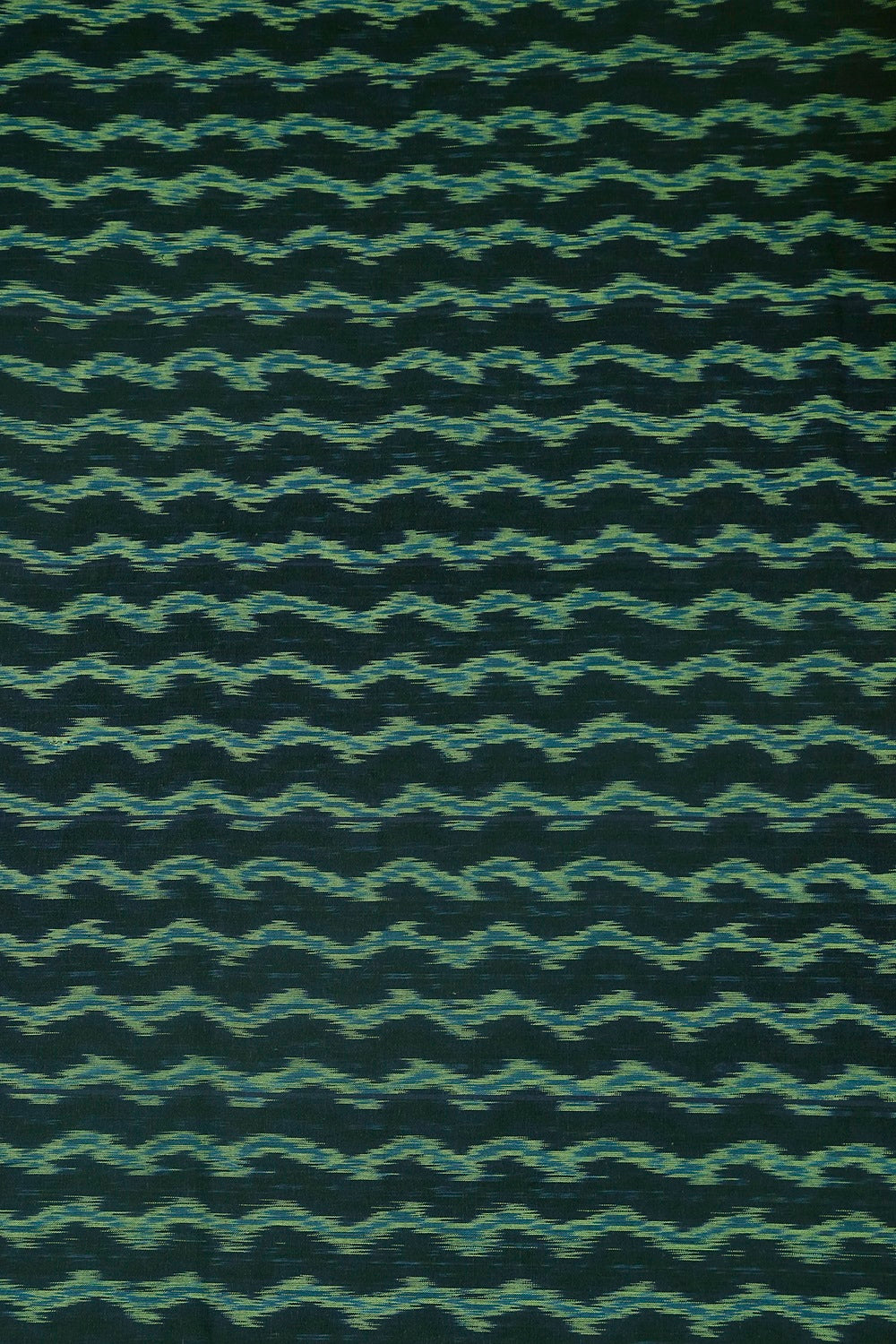 Cotton Fabrics - Matkatus