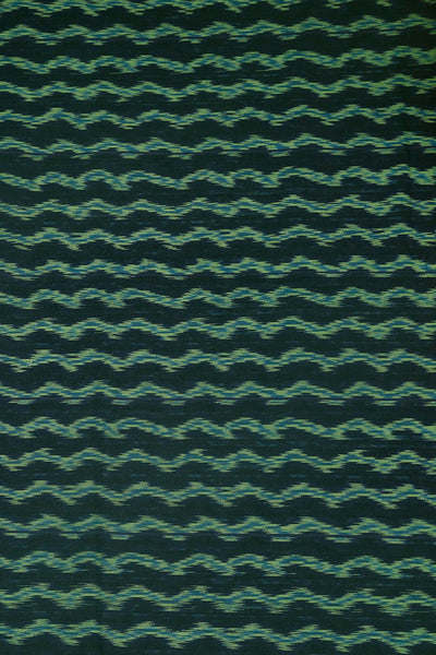 Cotton Fabrics - Matkatus