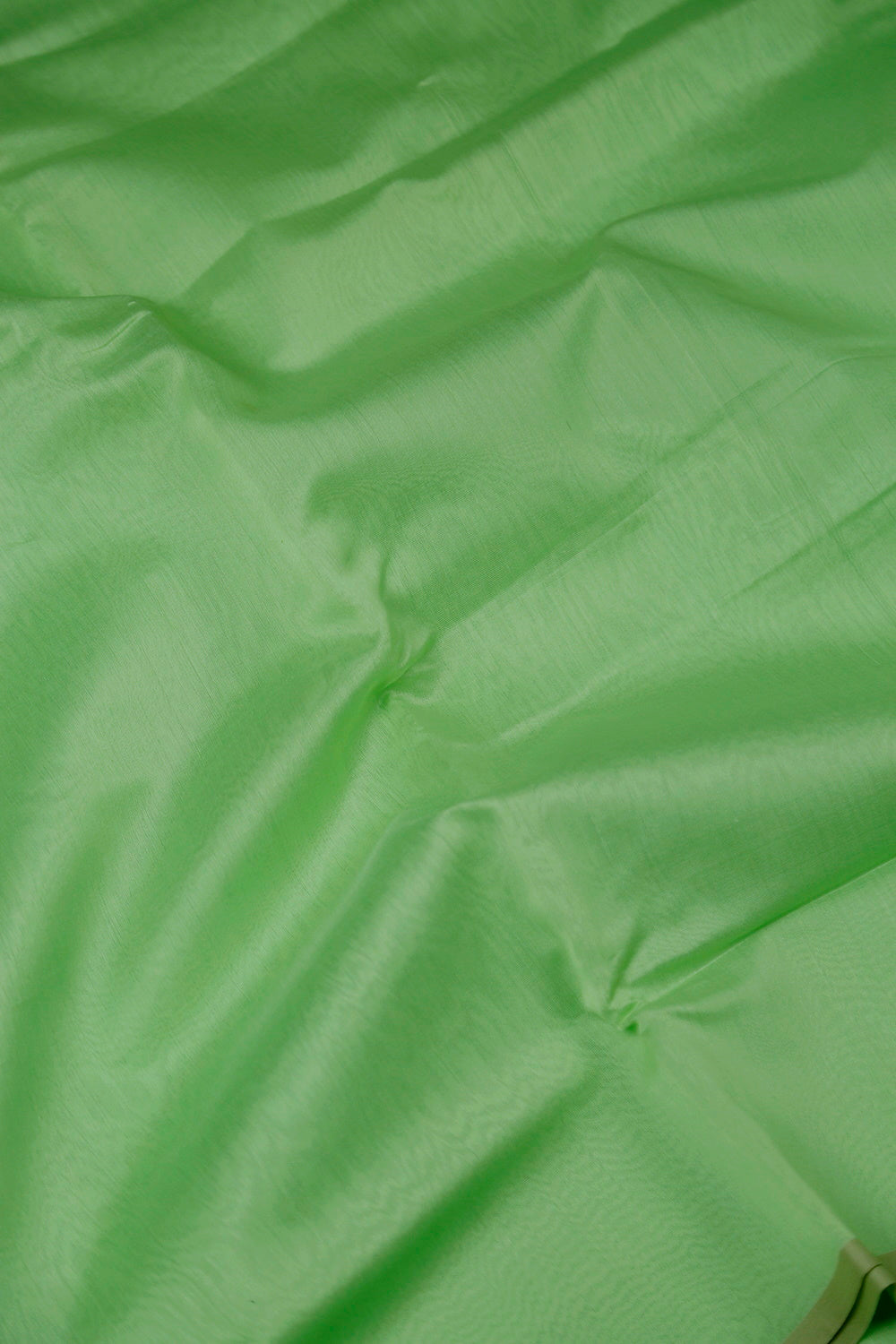 Silk Cotton fabrics - Matkatus