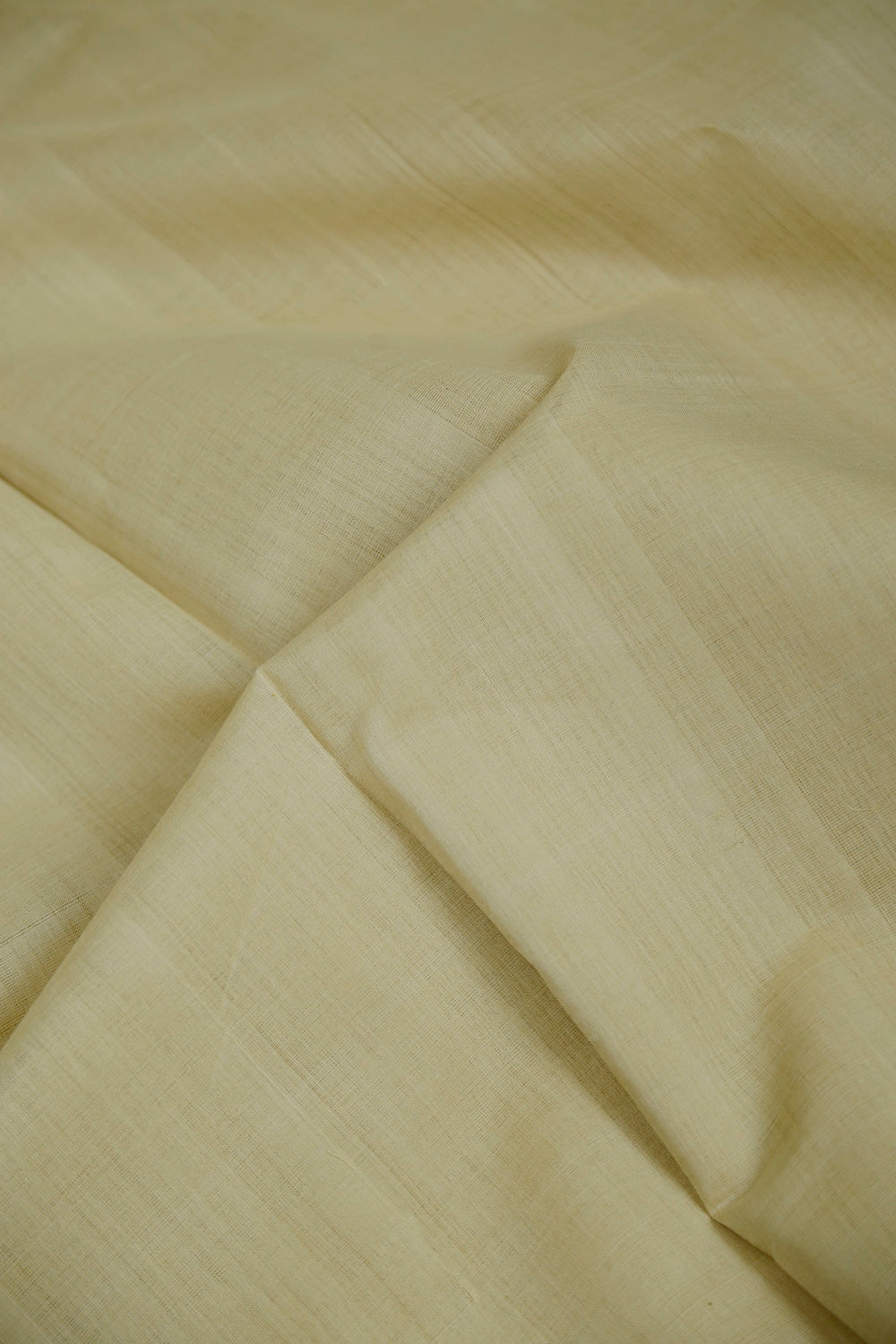 Handwoven Cotton Fabrics - Matkatus 