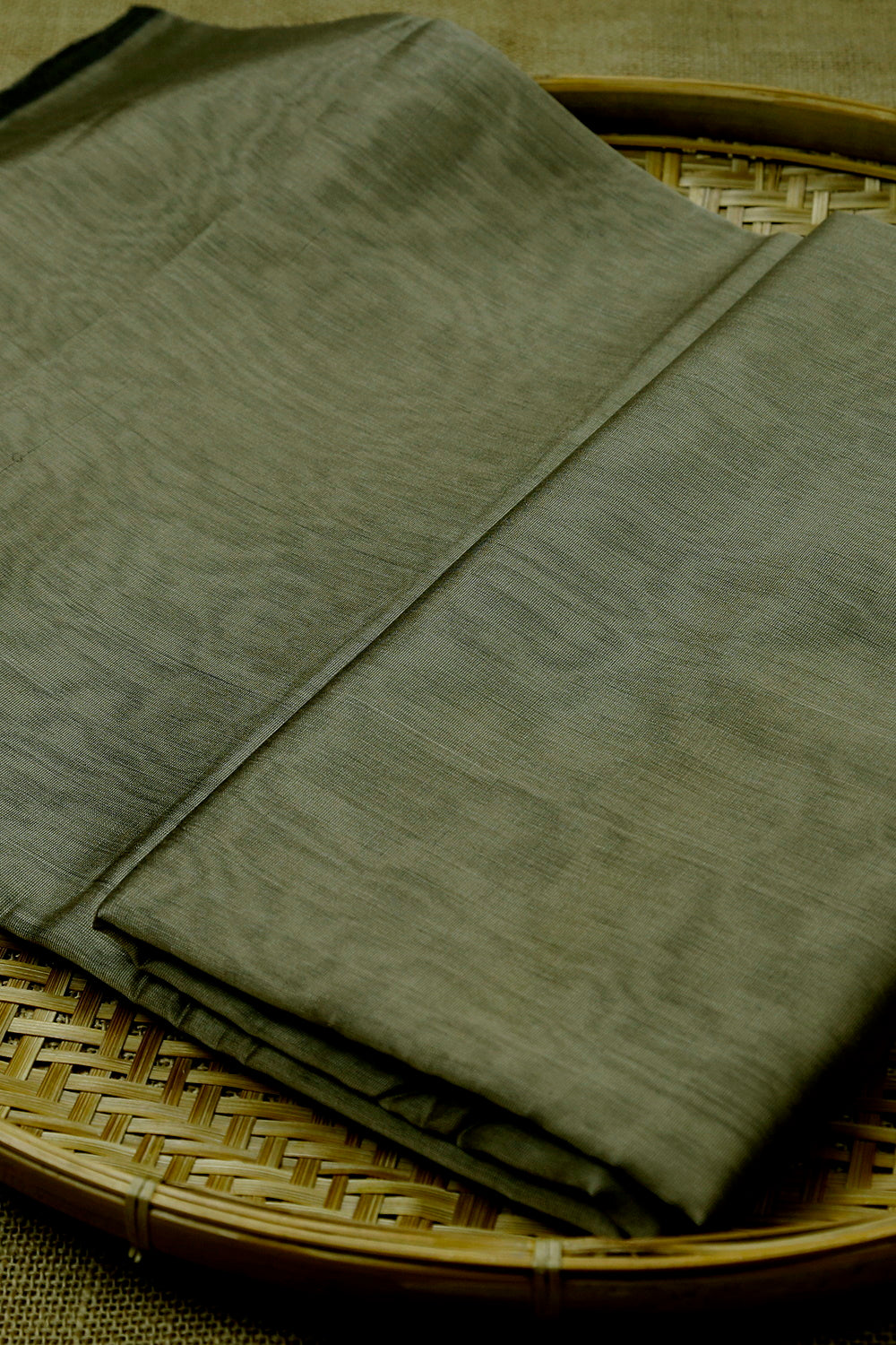 Silk cotton Fabric - Matkatus