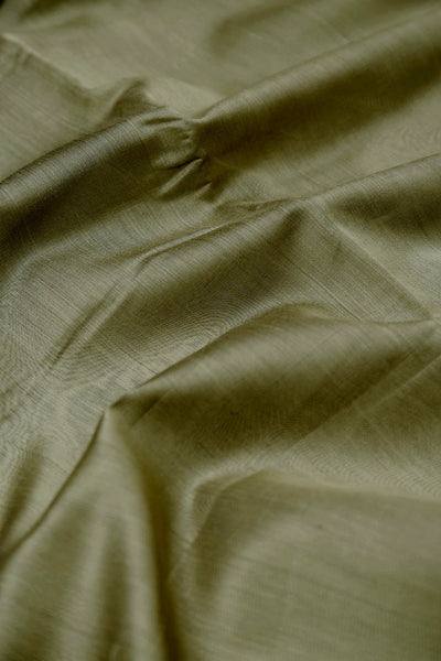 Maheshwari fabric - Matkatus