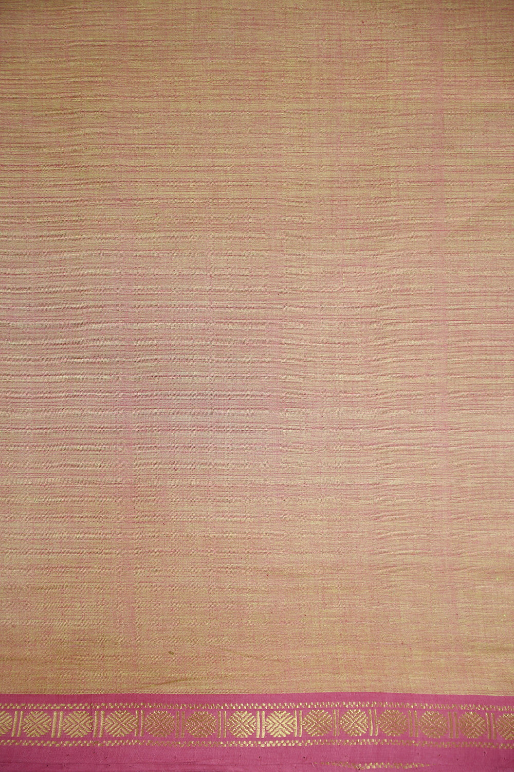 Cotton Fabrics - Matkatus