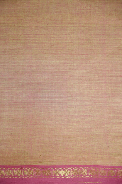 Cotton Fabrics - Matkatus
