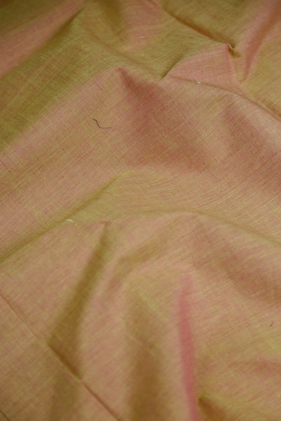 Handwoven Cotton Fabrics - Matkatus 