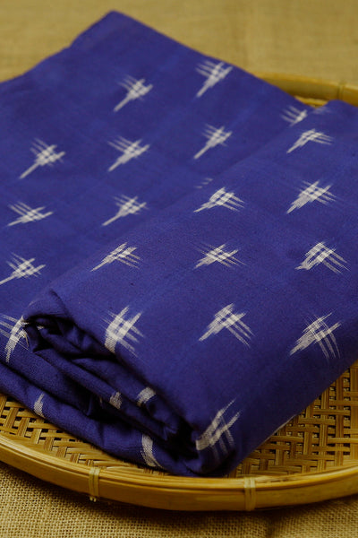 Pochampally Fabrics - Matkatus