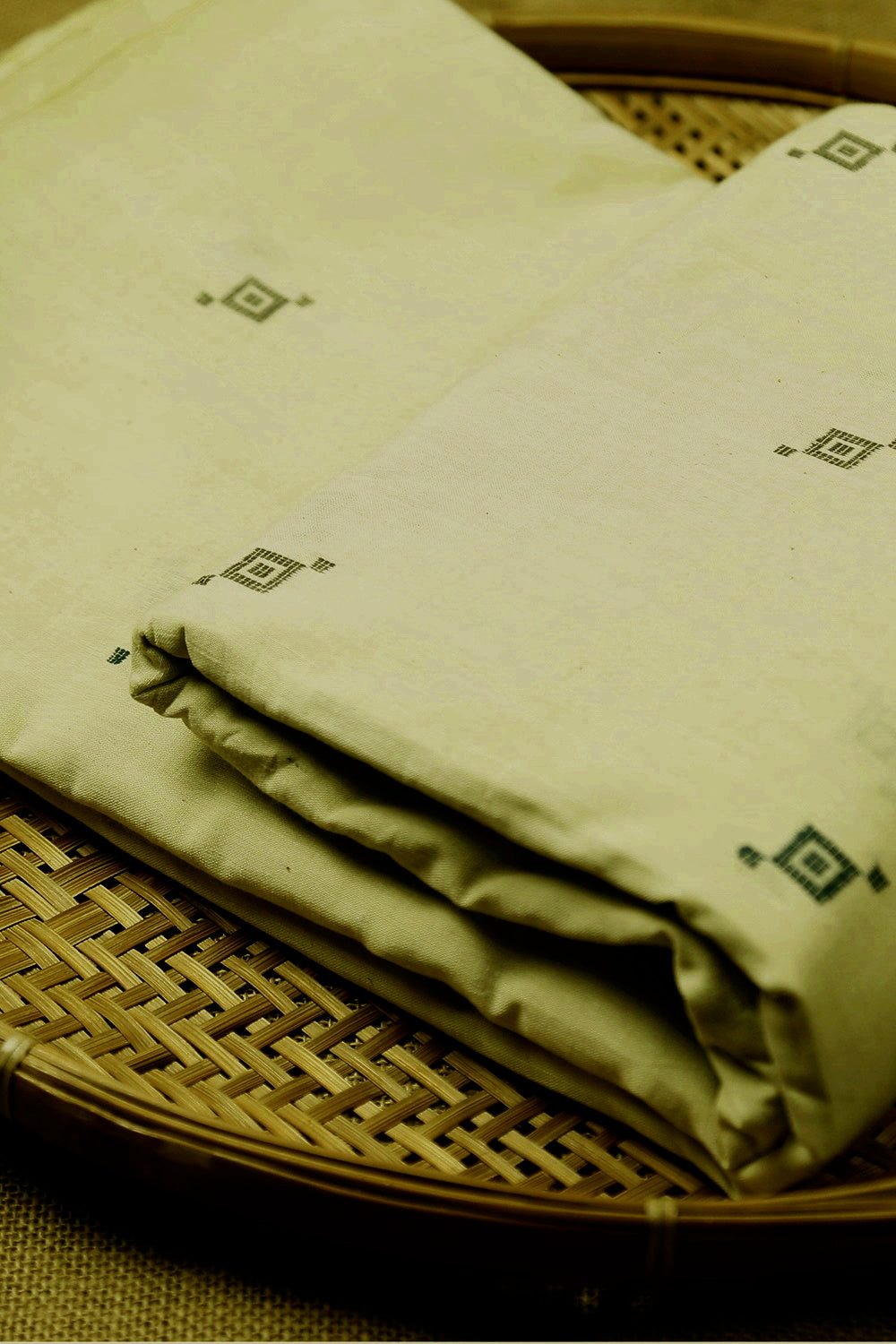 Handloom - Matkatus