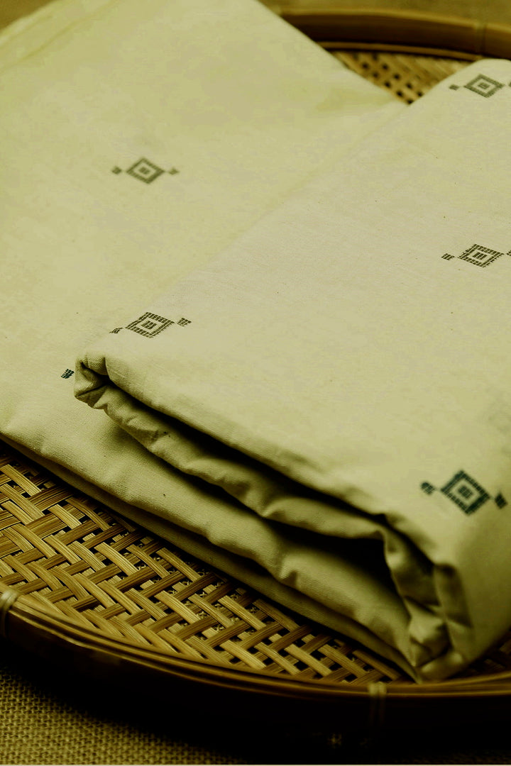 Handloom - Matkatus