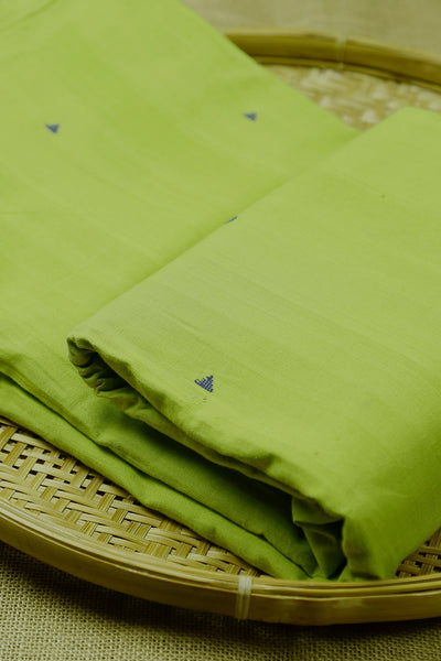 Handloom - Matkatus
