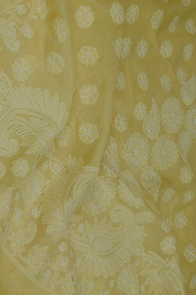 Cotton Sarees - Matkatus
