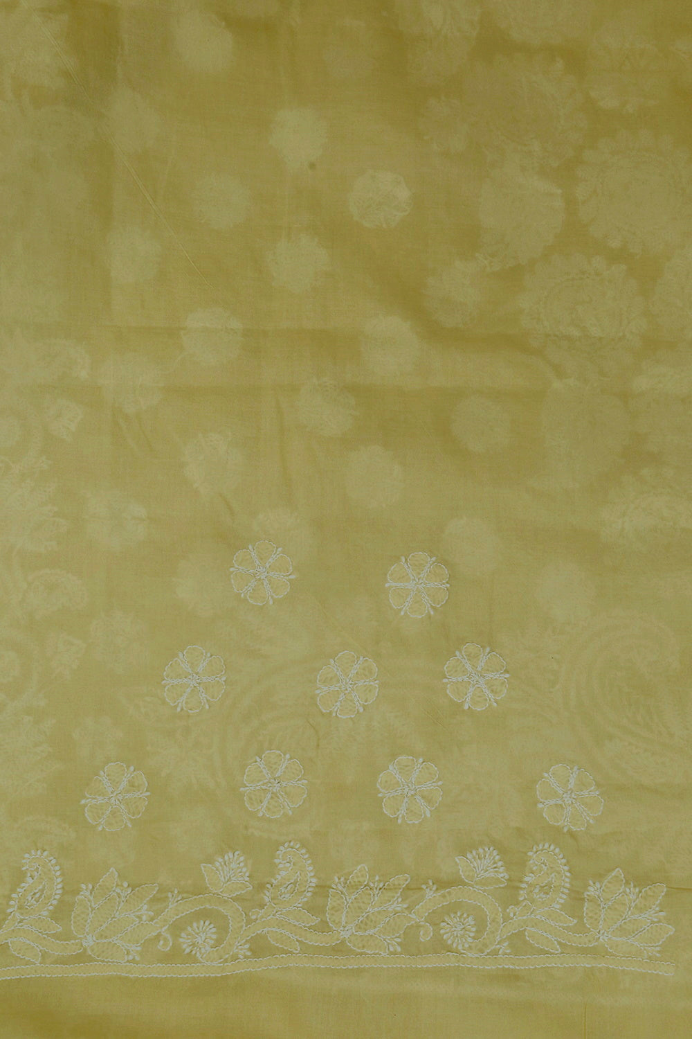 Sarees - Matkatus