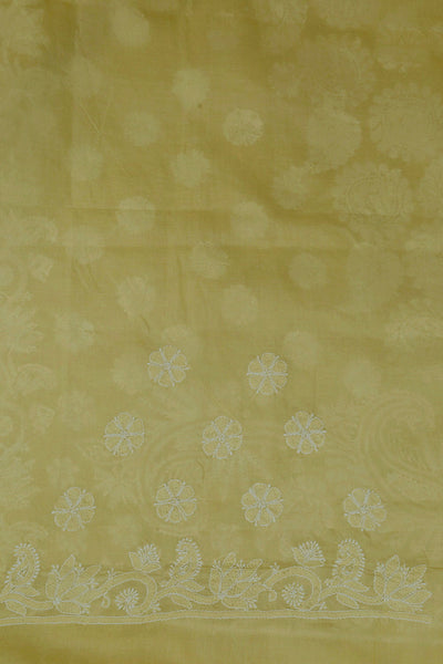 Sarees - Matkatus