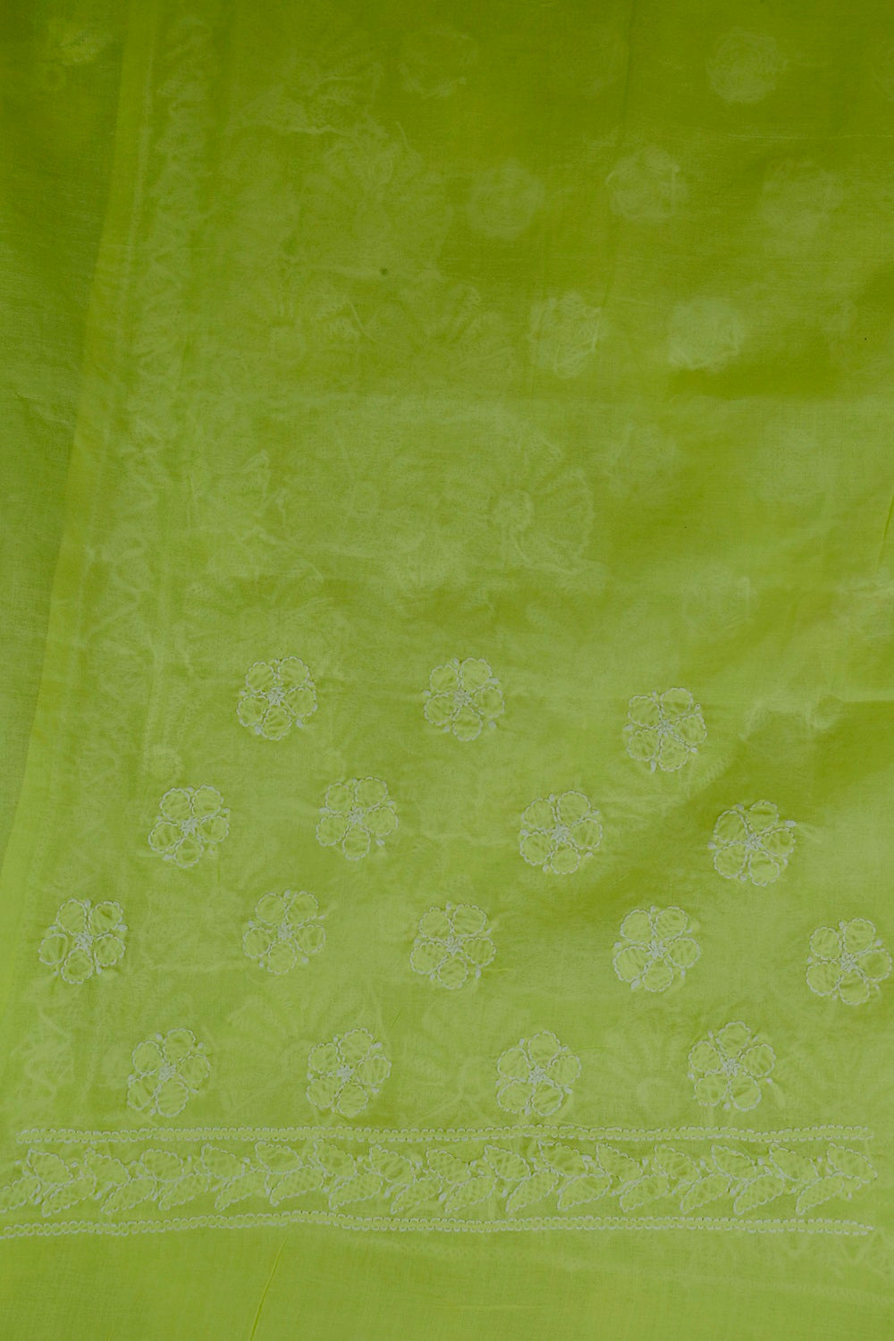 Sarees - Matkatus