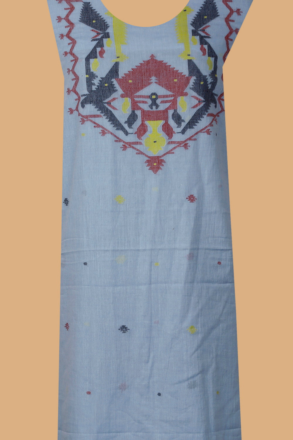 Kurta - Matkatus