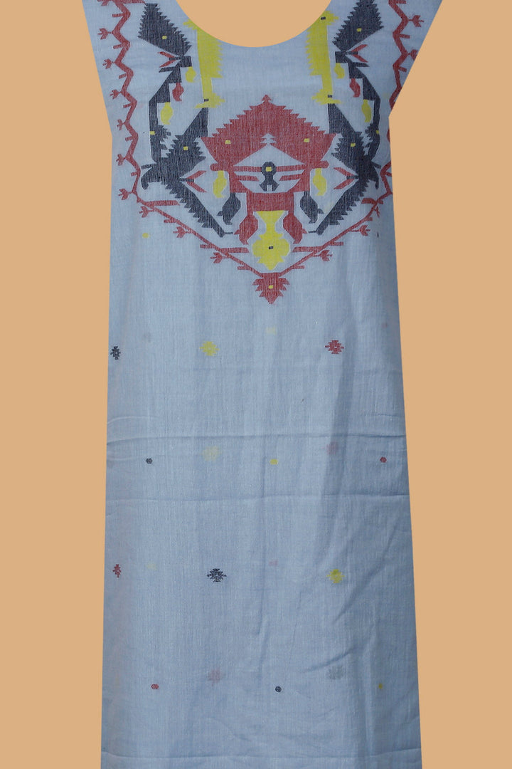 Kurta - Matkatus