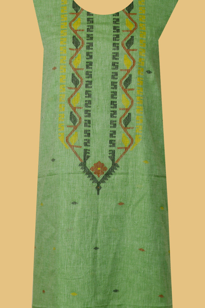 Kurta - Matkatus
