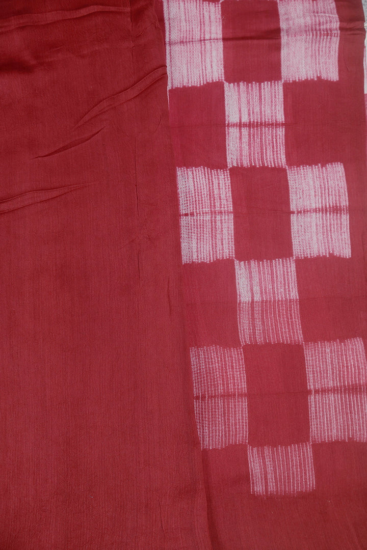Printed Sarees - Matkatus