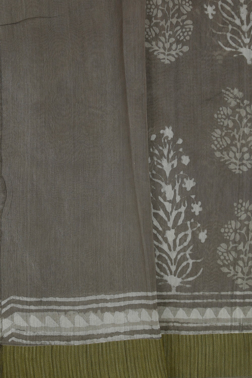 Printed Sarees - Matkatus