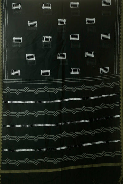 Printed Sarees - Matkatus