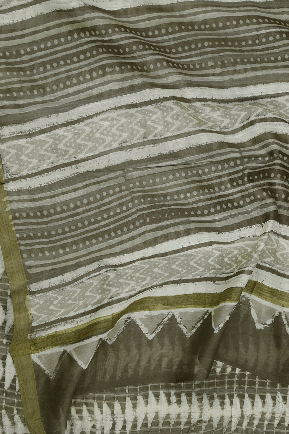 Sarees - Matkatus