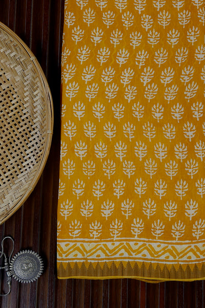 Sarees - Matkatus
