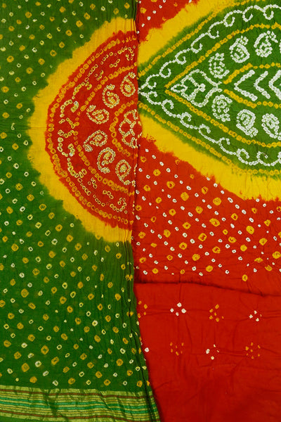Cotton Full Suit - Matkatus