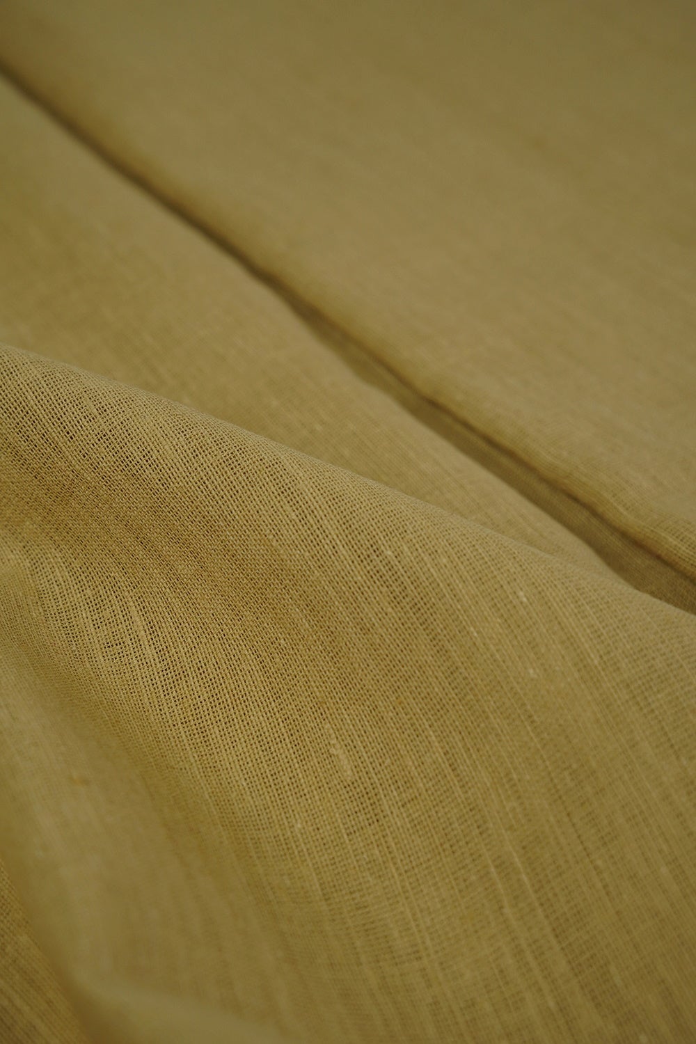 Cotton fabrics - Matkatus