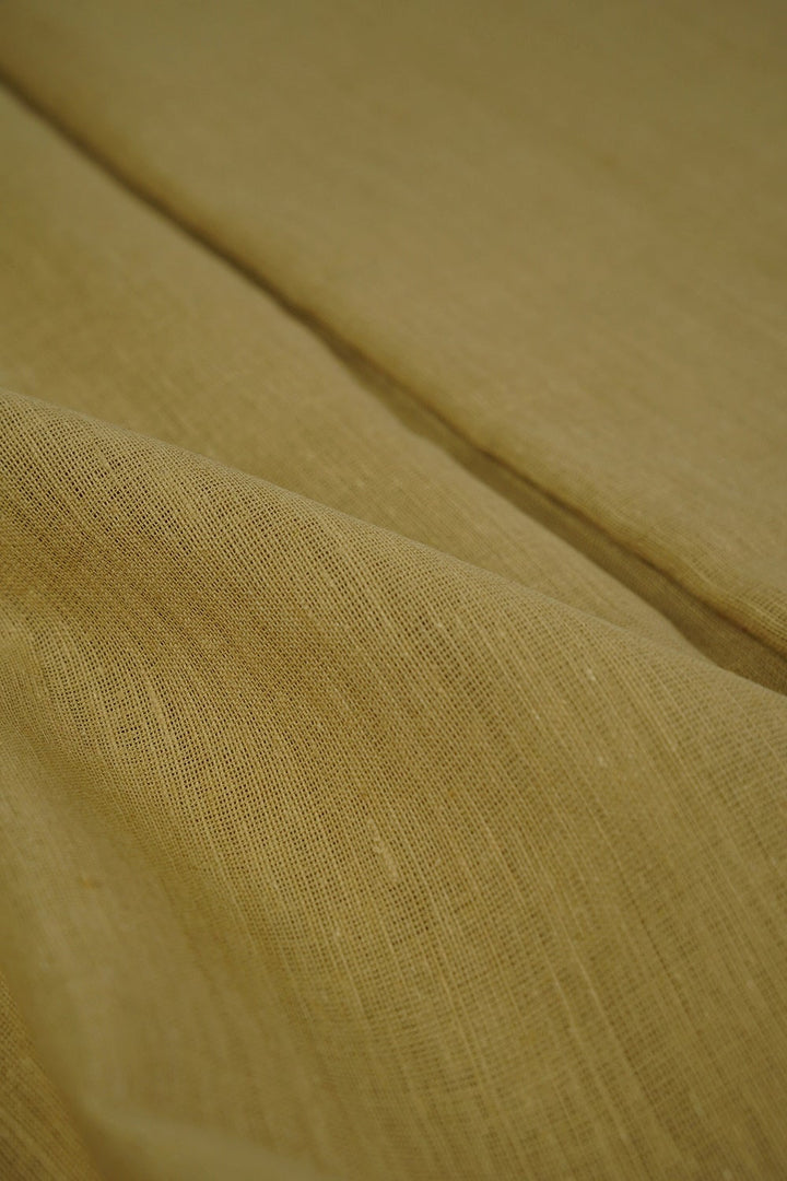 Cotton fabrics - Matkatus