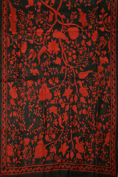 Dupatta - Matkatus