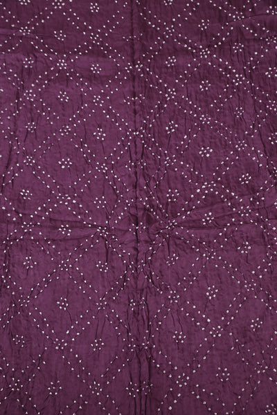 Tie & Dye Fabrics - Matkatus 