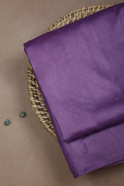 Silk Fabric - Matkatus  