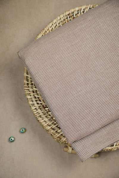 Handloom Fabric - Matkatus