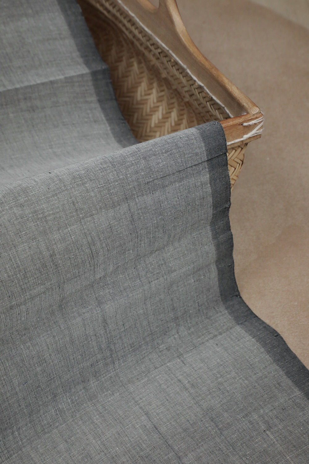 Mangalagiri Cotton Fabric - Matkatus
