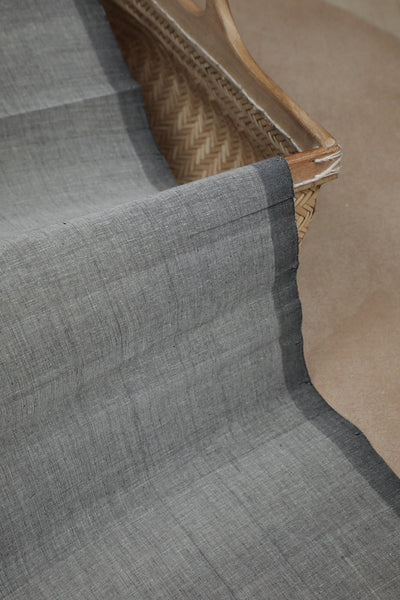 Mangalagiri Cotton Fabric - Matkatus