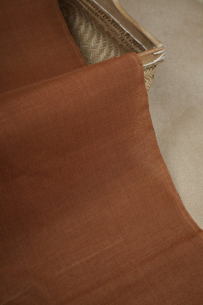 Mangalagiri Cotton Fabric - Matkatus