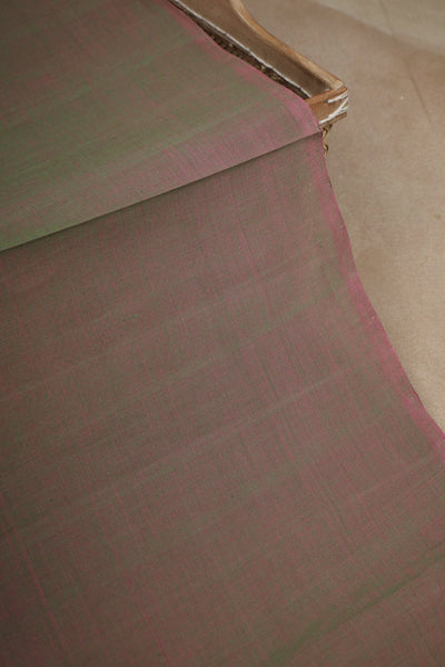 Mangalagiri Cotton Fabric - Matkatus